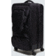 Oakley Icon Medium Trolley Bag 4W - Mens, Blackout, One Size, FOS900068-02E-U