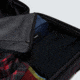 Oakley Icon Medium Trolley Bag 4W - Mens, Blackout, One Size, FOS900068-02E-U