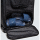 Oakley Icon Medium Trolley Bag 4W - Mens, Blackout, One Size, FOS900068-02E-U