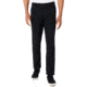 Oakley Icon Worker Pants - Mens, Blackout, 36, 422453-02E-36