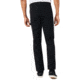 Oakley Icon Worker Pants - Mens, Blackout, 36, 422453-02E-36