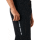 Oakley Icon Worker Pants - Mens, Blackout, 36, 422453-02E-36