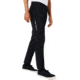 Oakley Icon Worker Pants - Mens, Blackout, 36, 422453-02E-36