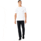 Oakley Icon Worker Pants - Mens, Blackout, 36, 422453-02E-36
