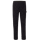 Oakley Icon Worker Pants - Mens, Blackout, 36, 422453-02E-36