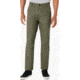 Oakley Icon Worker Pants - Mens, Dark Brush, 34, 422453-86V-34