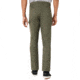 Oakley Icon Worker Pants - Mens, Dark Brush, 34, 422453-86V-34