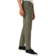 Oakley Icon Worker Pants - Mens, Dark Brush, 34, 422453-86V-34