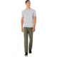 Oakley Icon Worker Pants - Mens, Dark Brush, 34, 422453-86V-34