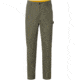 Oakley Icon Worker Pants - Mens, Dark Brush, 34, 422453-86V-34