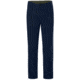 Oakley Icon Worker Pants - Mens, Fathom, 34, 422453-6AC-34