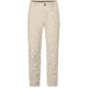 Oakley Icon Worker Pants - Mens, Rye, 36, 422453-30W-36