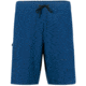 Oakley Icon Woven Short - Mens, Dark Blue, Medium, 442429-609-M