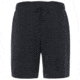 Oakley Icon Woven Shorts - Mens, Blackout, Large, 442217-02E-L
