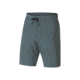 Oakley Icon Woven Shorts - Mens, Dark Slate, Extra Large, 442217-94A-XL