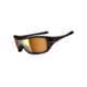 Oakley Ideal Single Vision Prescription Sunglasses - Tortoise Frame OO9151-06