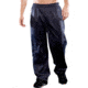 Oakley Impact Pants, Navy, 2XL 471503OCB-60B-XXL
