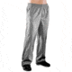 Oakley Impact Pants, Sheet Metal, 2XL 471503OCB-279-XXL