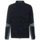 Oakley Insulated Hybrid Golf Jacket - Mens, Blackout, 3XL, 412572-02E-XXXL