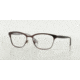 Oakley Intercede Progressive Prescription Eyeglasses, Blackberry Frame, OX3179-0352PR