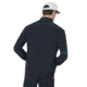 Oakley Iridium Jacket - Mens, Blackout, L, 412686-02E-L