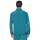 Oakley Iridium Jacket - Mens, Petrol, Medium, 412686-9PE-M