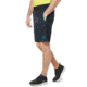 Oakley Iridium Short Pant - Mens, Blackout, Small, 442531-02E-S