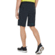 Oakley Iridium Short Pant - Mens, Blackout, Small, 442531-02E-S