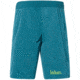 Oakley Iridium Short Pant - Mens, Petrol, Extra Large, 442531-9PE-XL