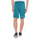 Oakley Iridium Short Pant - Mens, Petrol, Extra Large, 442531-9PE-XL