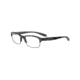 Oakley Irreverent Progressive Rx Eyeglasses, Size 52 - Storm Frame OX1062-0352