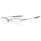 Oakley Jackknife 2.0 Eyeglasses Frame - Toast 11-859