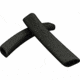 Oakley Jawbone/Split Jacket Earsocks, Black, AOO9089TE-000001