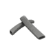Oakley Jawbone/Split Jacket Earsocks, Slate, ROOKIT060 06-252