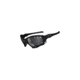 Oakley Jawbone Single Vision Prescription Sunglasses - Matte Black Frame 04-207