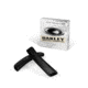 Oakley Jawbone/Split Jacket Earsock Kit - Black Lenses Sunglasses 06-250