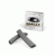 Oakley Jawbone/Split Jacket Earsock Kit - Slate Lenses Sunglasses 06-252