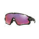 Oakley JAWBREAKER OO9290 Sunglasses 929008-31 - Black Ink Frame, Oo Red Iridium Polarized Lenses