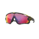 Oakley Jawbreaker OO9290 Sunglasses 929043-31 - , Prizm Road Lenses
