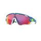 Oakley Jawbreaker OO9290 Sunglasses 929044-31 - , Prizm Road Lenses