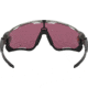 Oakley Jawbreaker OO9290 Sunglasses 929046-31 - , Prizm Road Jade Lenses