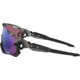 Oakley Jawbreaker OO9290 Sunglasses 929046-31 - , Prizm Road Jade Lenses
