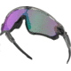Oakley Jawbreaker OO9290 Sunglasses 929046-31 - , Prizm Road Jade Lenses