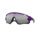 Oakley Jawbreaker OO9290 Sunglasses 929047-31 - , Prizm Black Lenses