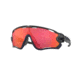 Oakley Jawbreaker OO9290 Sunglasses 929049-31 - , Prizm Trail Torch Lenses