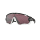 Oakley Jawbreaker OO9290 Sunglasses 929050-31 - , Prizm Road Black Lenses