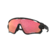 Oakley Jawbreaker OO9290 Sunglasses 929051-31 - , Prizm Snow Torch Lenses