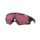 Oakley Jawbreaker OO9290 Sunglasses 929052-31 - , Prizm Snow Black Lenses