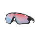 Oakley Jawbreaker OO9290 Sunglasses 929053-31 - , Prizm Snow Sapphire Lenses