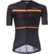Oakley Jawbreaker Road Jersey - Mens, Forged Iron, Medium, 434051-24J-M